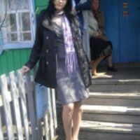 Татьяна