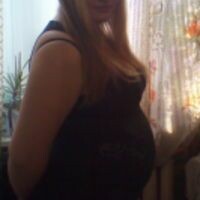 ЛЕна ЯШАНИНА