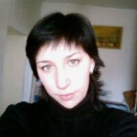 Катя
