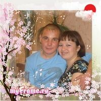 Динара Юнусова