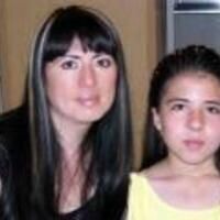 Albina