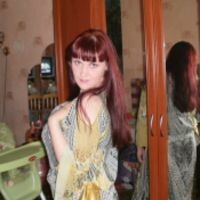 МамаТаняИсынВаня