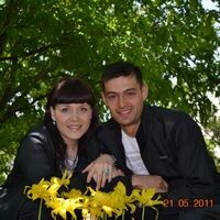 Юлия Медзмариашвили