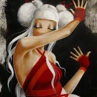 АРИНА