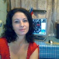 Анастасия