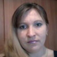 ФРАНЦЕВА ЛЮБОВЬ