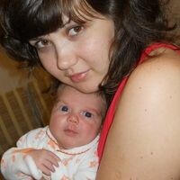 Татьяна Савина