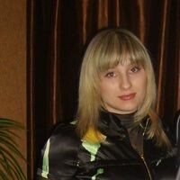 Манолова Оксана