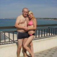 Докукин Александр