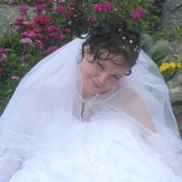 Хромишина Екатерина