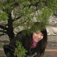 Saule Turekhanova