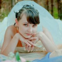Юлия Степанова