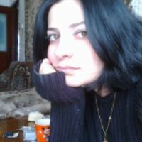 aysan ismailov