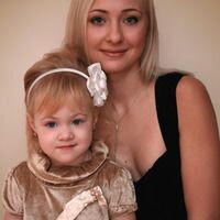 Лялько Светлана