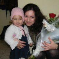Ольга