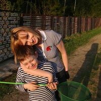 Юлия