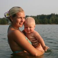 Елена
