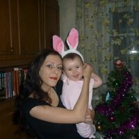 Ирина
