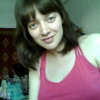 Светлана Капранова