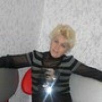Печникова Галина