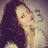 наталия Михайлова