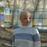 Рапсодия