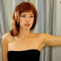Лена