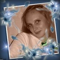 Лукина Анна