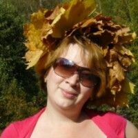 Екатерина Зайцева