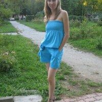 Екатерина