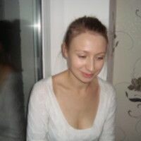 Марина