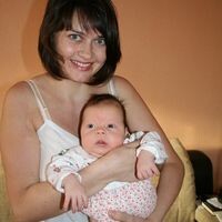 Илена