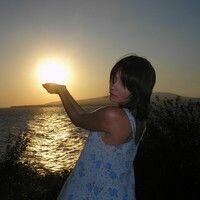 Зайцева Елена