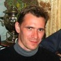 Гулак Николай