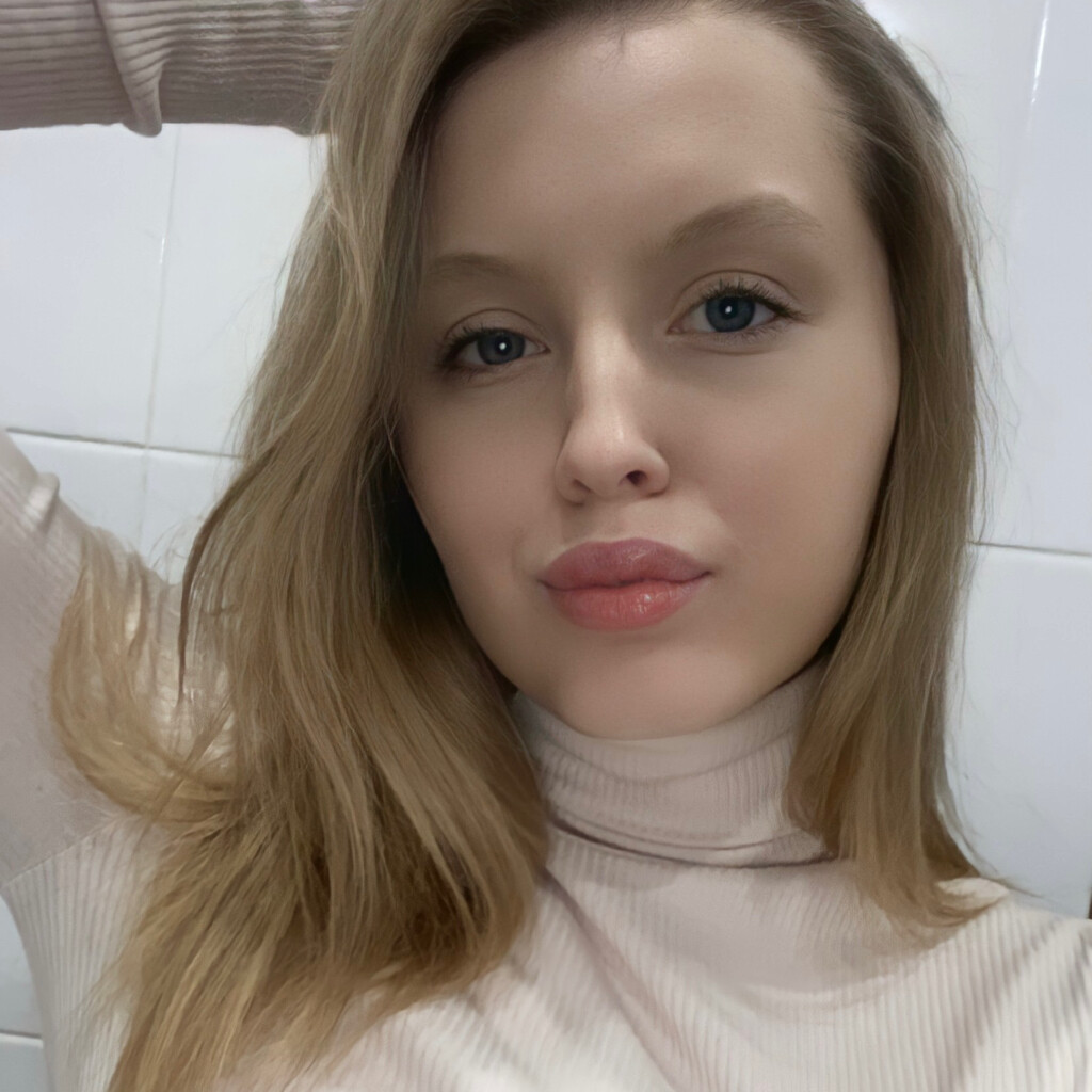 Anna