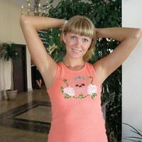 Локотунина Наталья