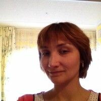 Полькинамамка