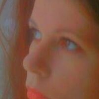 Анюта Шишкова
