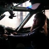 Светланка Хулиганка