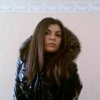 Волкова Алла