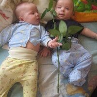Ольга