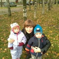 Ирина