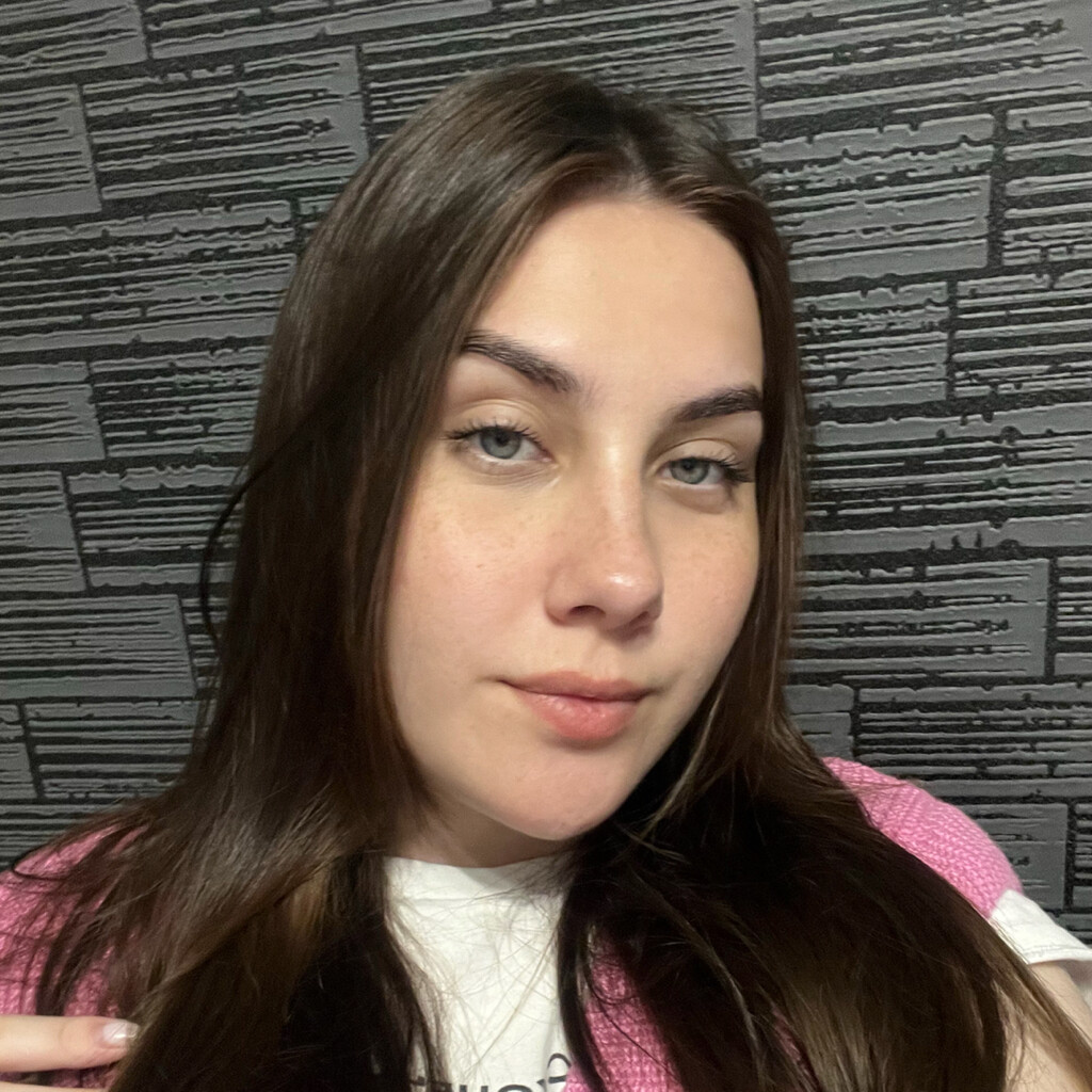 Дарья