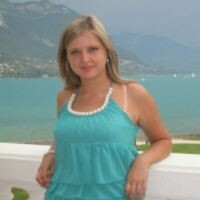 Светлана