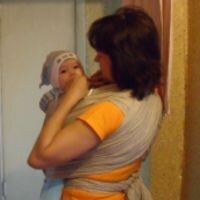 ВрединаГоведина