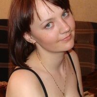 Джули
