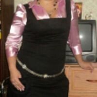 Ирина