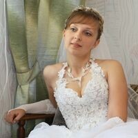 Екатерина Ляшок