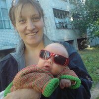 Юлия