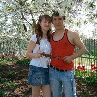 Кислова Кристина